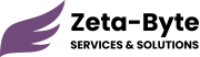 Zeta-Byte